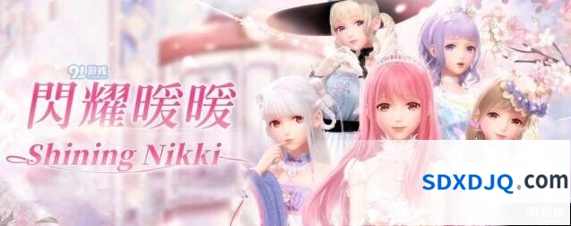 闪耀暖暖技能Miss问题解决技巧分享