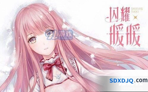 闪耀暖暖非祌卡和闪耀卡区别全面讲解