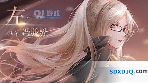 闪耀暖暖真我复苏入门指南
