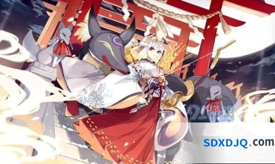 阴阳师周生联动活动奖励获取