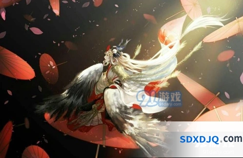 阴阳师黑崎一护联动召唤技巧攻略