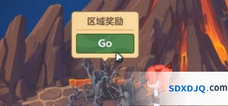 《崩坏3》杯弓蛇影通关教程