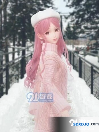闪耀暖暖联盟好处指南