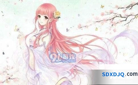 奇迹暖暖6.7.0美人鱼派对修复内容介绍