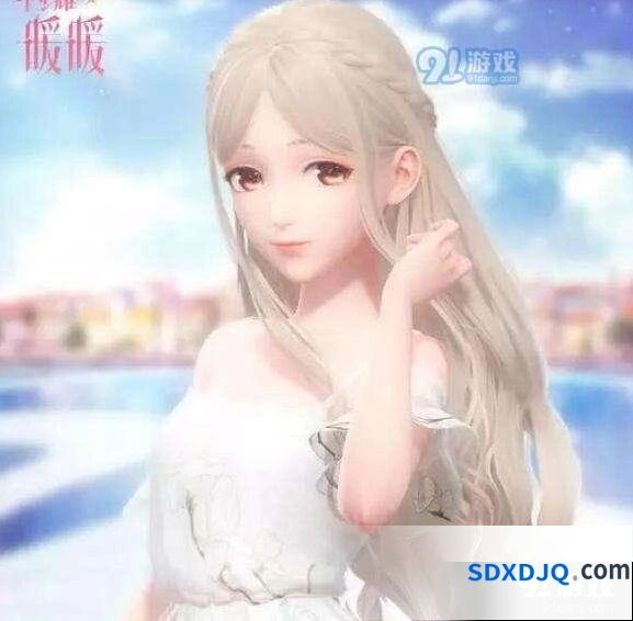 闪耀暖暖联盟解散操作详解