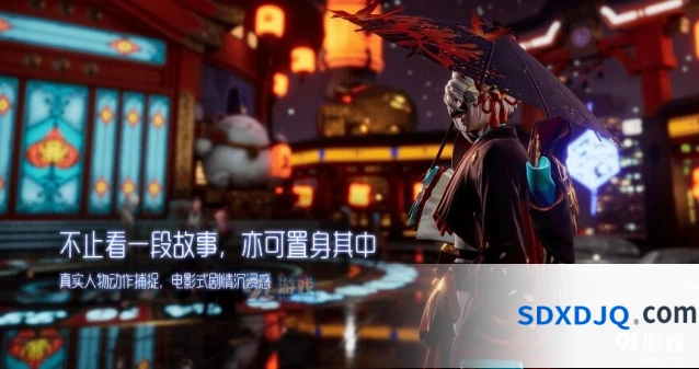《闪耀暖暖》钥匙获取方法总结