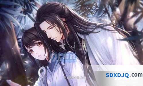 恋与制作人西月国限定羁绊卡获得玩法技巧
