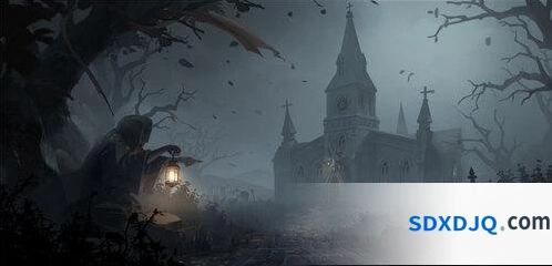 第五人格自定义玩法解锁新手教程