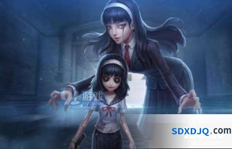 第五人格梦之女巫新手技巧详解