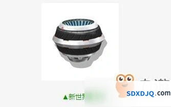 QQ飞车新世界悬浮轮多少钱如何获得指南