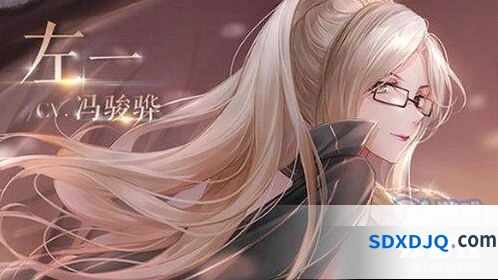 闪耀暖暖真我复苏条件与操作指南