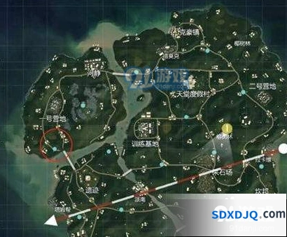 和平精英召回模式塔位玩法详解