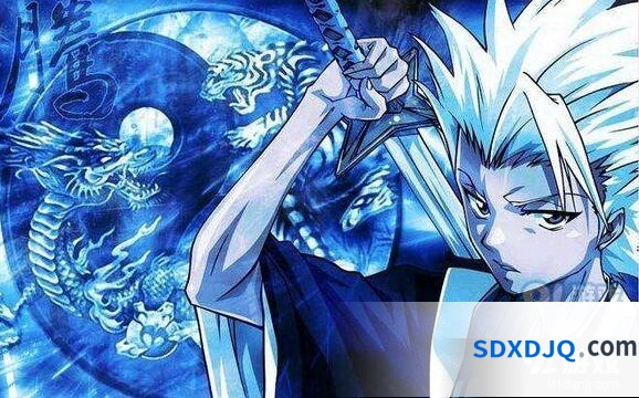 阴阳师冬狮郎御魂搭配全面解析