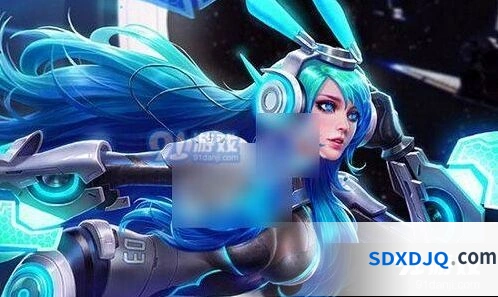 貂蝉新皮肤设计方向与上线时间