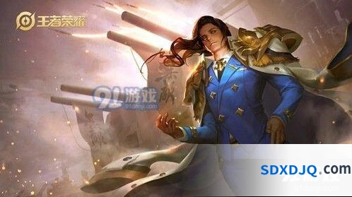 王者荣耀法师流绝断之桥使用技巧