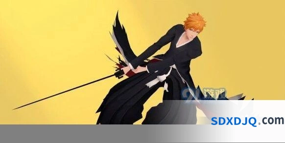 阴阳师SSR黑崎一护御魂搭配教学