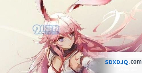 崩坏3X-10实验室在哪 玩法攻略