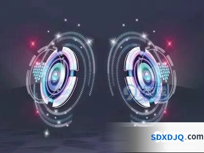 QQ飞车手游霓彩幻音背饰获取详解