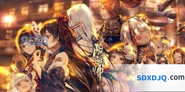 阴阳师百鬼夜行碎片获取高效指南