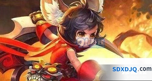 王者荣耀猜英雄台词8月19日玩法攻略