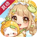 萌鱼泡泡官方最新版-3.4.2.5