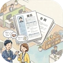 HR模拟器官方最新版-1.2.8