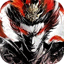 王者将魂官方最新版-1.0