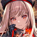 NIKKE胜利女神官方最新版-150.6.9