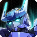口袋机甲官方最新版-1.1.70