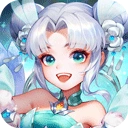 幻灵修仙传官方最新版-7.7.7