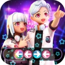 爱之广场官方最新版
