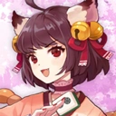 雀魂官方最新版