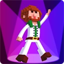 Disco Dave官方最新版