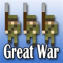 像素士兵一战中文版官方最新版-3.31