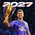 Top Eleven官方正版手游2026-Top Eleven官方正版官方最新版Android27.2