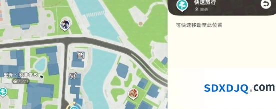 《崩坏因缘精灵》星刺猬任务完成攻略