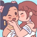 Pocket Love官方最新版-4.6