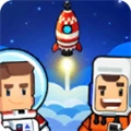 火箭明星官方最新版