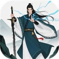 幻境修仙免广告官方最新版-1.3.6