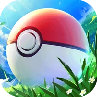 暴风要塞官方最新版-1.0.0