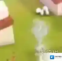 我的文明手游礼物有什么用 礼物用法介绍