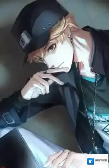 恋与制作人周棋洛黑暗守护介绍 黑暗守护怎么获取