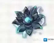 原神基尼奇圣遗物带什么 原神基尼奇圣遗物推荐