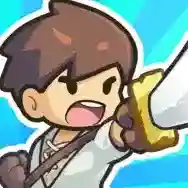 福蒂亚斯传奇手游2025-福蒂亚斯传奇官方最新版Androidv1.0.92