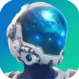 创造吧我们的星球手游2025-创造吧我们的星球官方最新版Android1.18