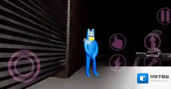 班班幼儿园第8章班班