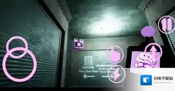 班班幼儿园第8章给你