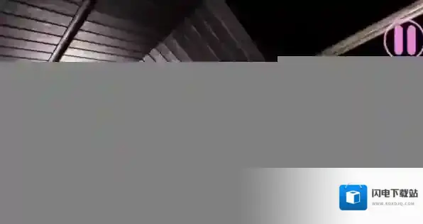 班班幼儿园第8章冒险