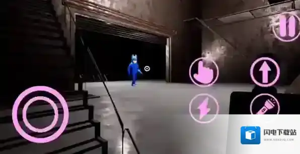 班班幼儿园第8章体验