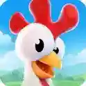 卡通农场手游2025-卡通农场官方最新版Androidv1.67.170
